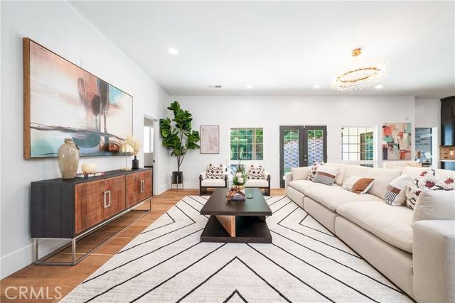 Brea, CA 92823,235 Verbena Lane
