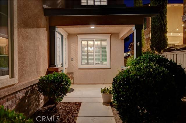 Temecula, CA 92592,45766 Camino Rubi