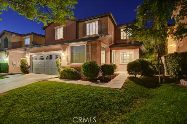 Temecula, CA 92592,45766 Camino Rubi