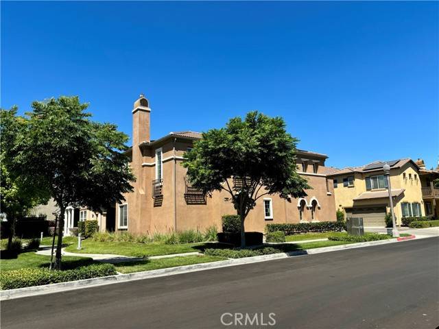 Chino, CA 91708,15922 Moonflower Avenue