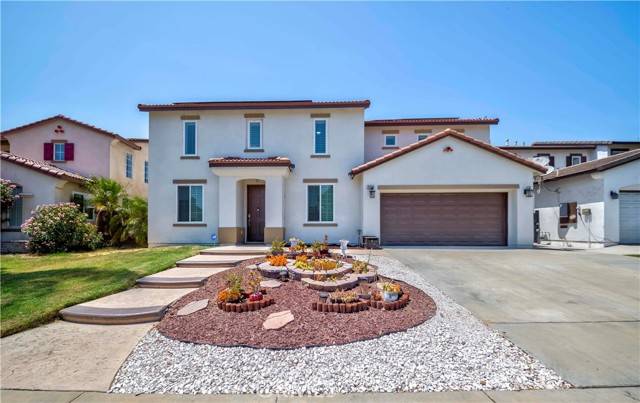 Eastvale, CA 92880,7297 Corona Valley Avenue