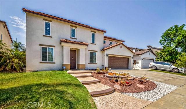 Eastvale, CA 92880,7297 Corona Valley Avenue