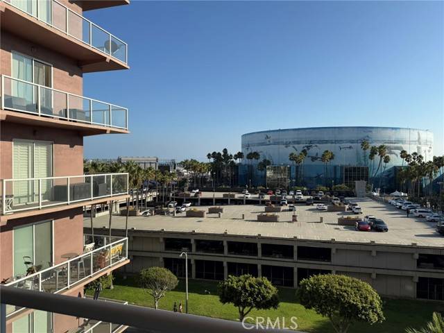 Long Beach, CA 90802,388 E Ocean Boulevard #408