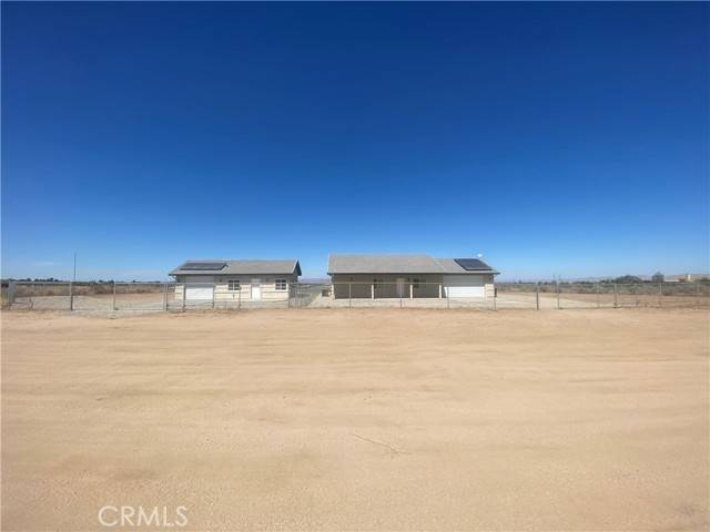 Phelan, CA 92371,5704 White Fox Trail