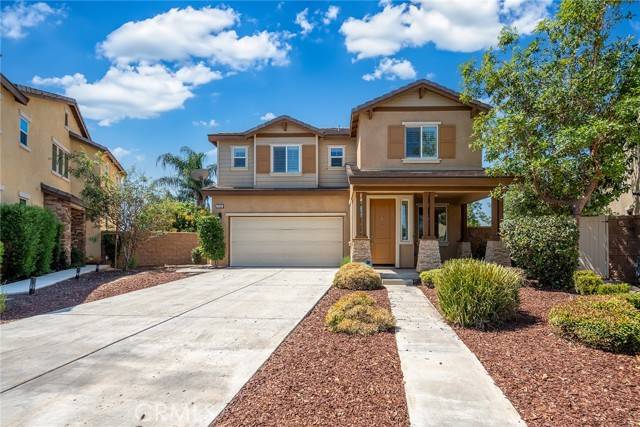 Eastvale, CA 92880,7193 Copper Sky