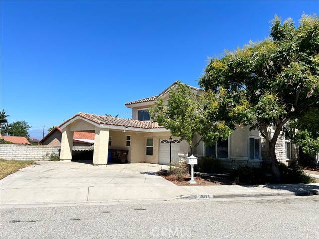 Hacienda Heights, CA 91745,15521 Hollis