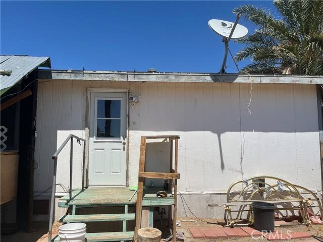 Essex, CA 92332,119001 Happiness Road