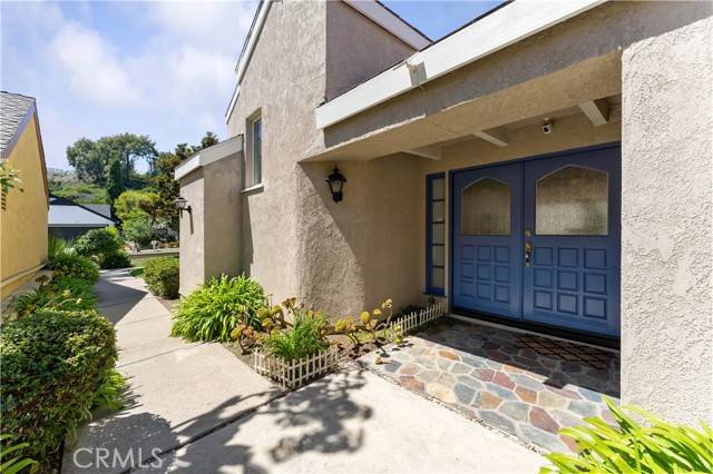 Laguna Niguel, CA 92677,30052 Happy Sparrow Lane