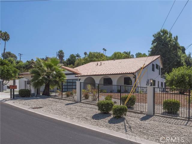 Walnut, CA 91789,20918 Fuerte Drive