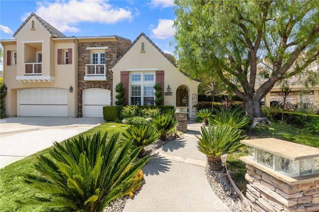 Burbank, CA 91504,3507 Folkstone Court