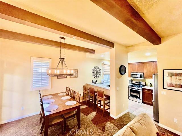 La Quinta, CA 92253,48753 Classic Drive