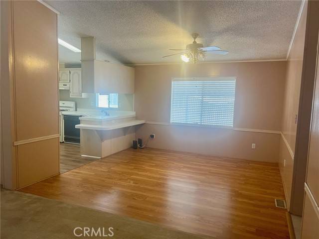 Chino, CA 91710,4400 Philadelphia #244