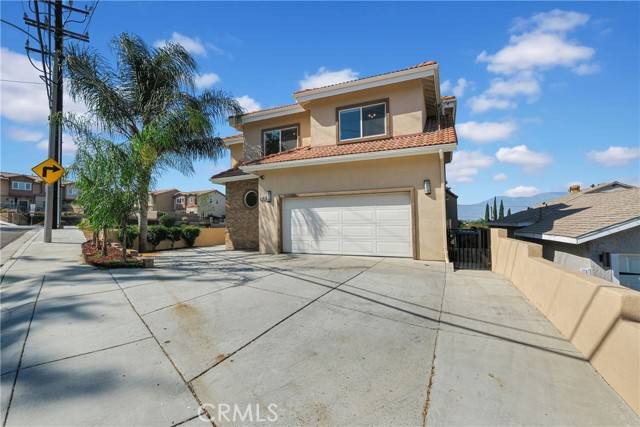 Chino Hills, CA 91709,4510 Fairway Boulevard