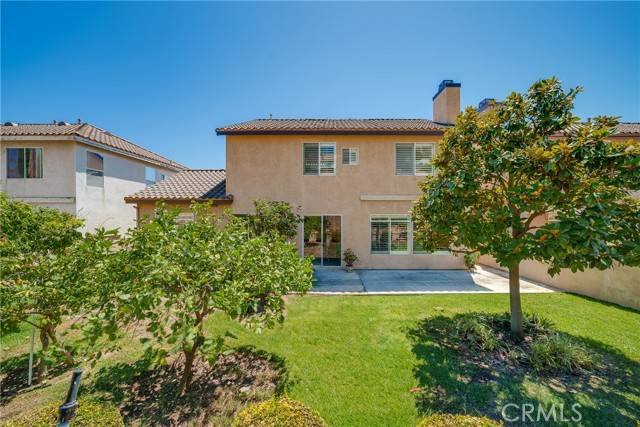 Rowland Heights, CA 91748,18645 Nottingham Lane