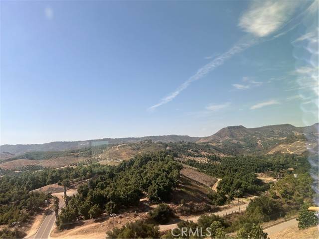 Temecula, CA 92590,45050 Camaron Road