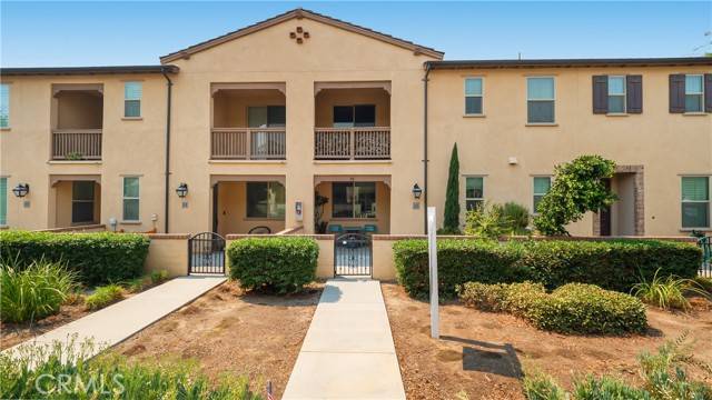 Ontario, CA 91761,3160 E Yountville Drive #12