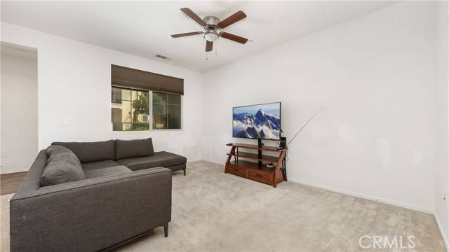 Ontario, CA 91761,3160 E Yountville Drive #12