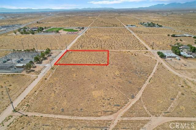 Adelanto, CA 92301,0 Lawson