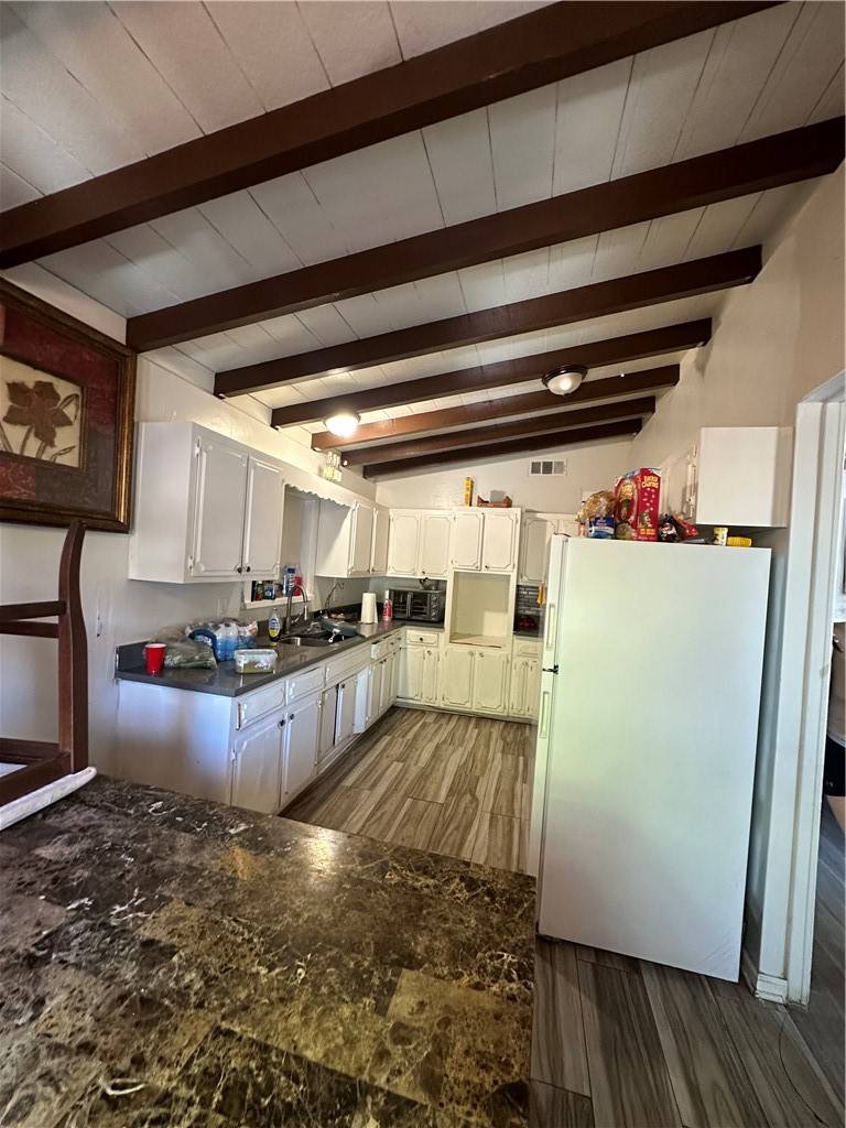 Moreno Valley, CA 92551,25083 Yolanda Avenue