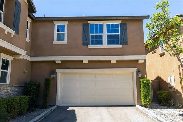 Eastvale, CA 92880,13085 Goldenrod Drive