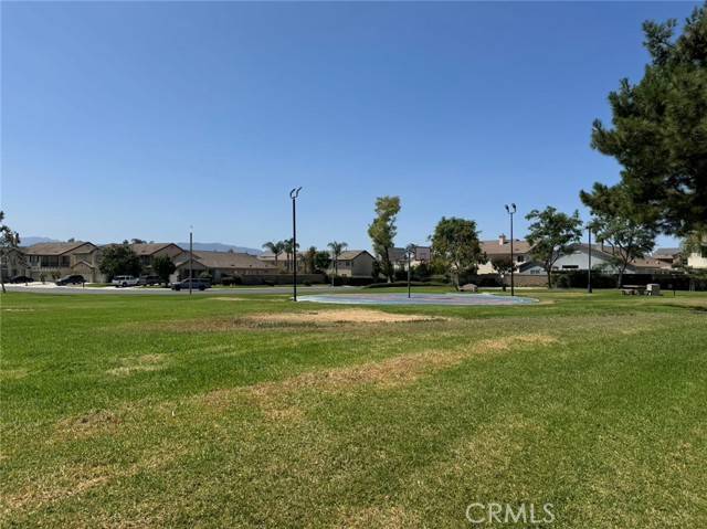 Eastvale, CA 92880,13646 Hollowbrook Way