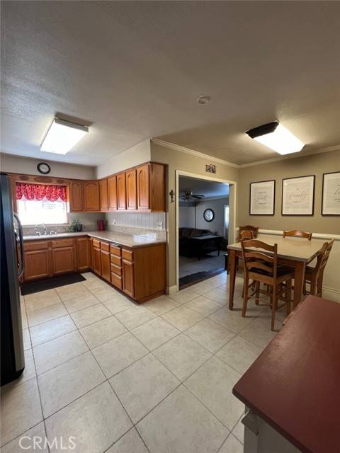 Chino Hills, CA 91709,4433 Los Serranos Boulevard