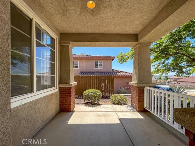 Moreno Valley, CA 92557,11396 Greyson Road