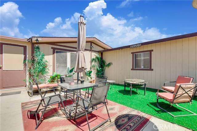 Thousand Palms, CA 92276,73741 Broadmoor Drive