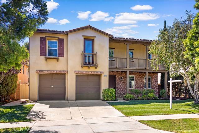 Chino Hills, CA 91709,15405 Canon Lane