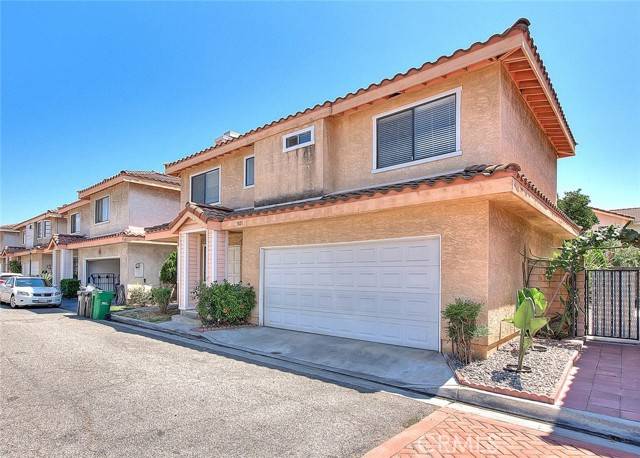 Baldwin Park, CA 91706,3823 Bresee Avenue