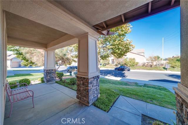 Eastvale, CA 92880,7393 Jake Way