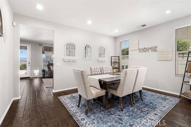 Oceanside, CA 92057,1105 Breakaway Drive