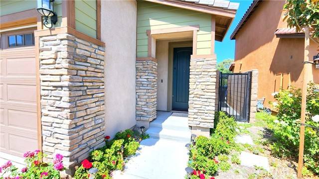 Pomona, CA 91766,123 Cambria Ct