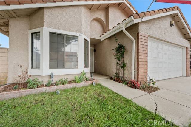 Fontana, CA 92336,6776 Jade Ct