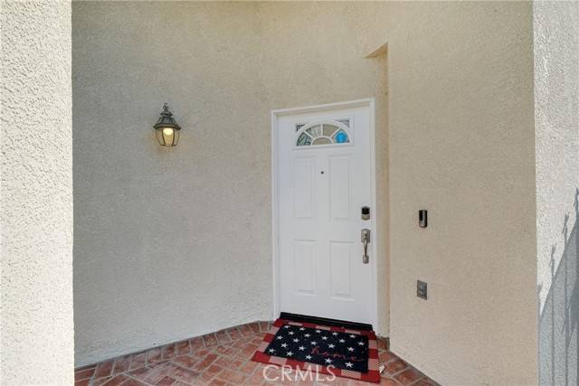 Chino Hills, CA 91709,2533 Pointe Coupee