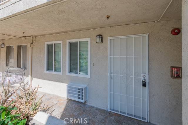 Huntington Park, CA 90255,6140 Rugby Avenue #124