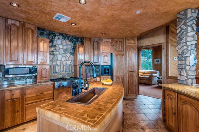 Templeton, CA 93465,3570 Sibley Lane