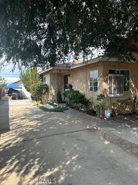 Corona, CA 92879,919 Quarry Street