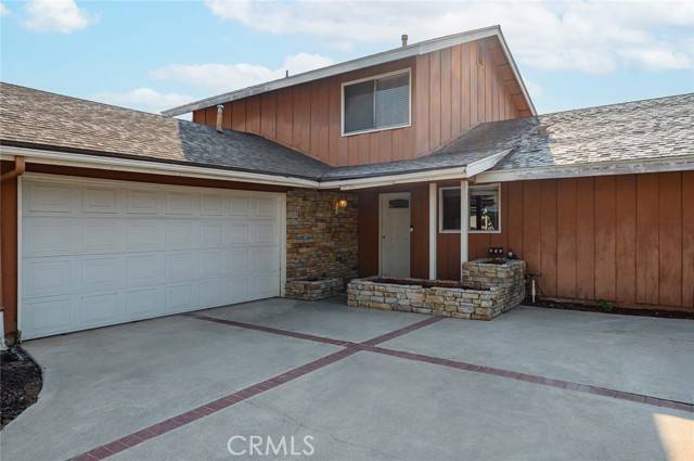 Chino Hills, CA 91709,14950 Redwood Lane