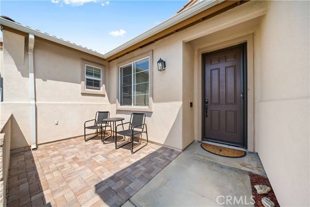 Moreno Valley, CA 92555,27922 Crescent Court