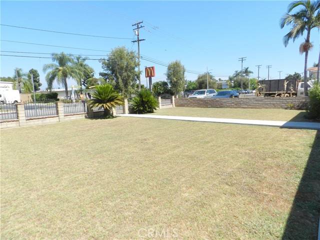 La Puente, CA 91744,15704 Francisquito Avenue