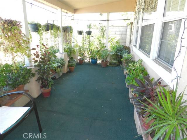 La Puente, CA 91744,15704 Francisquito Avenue