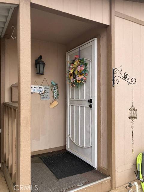 Calimesa, CA 92320,10961 Desert Lawn #101