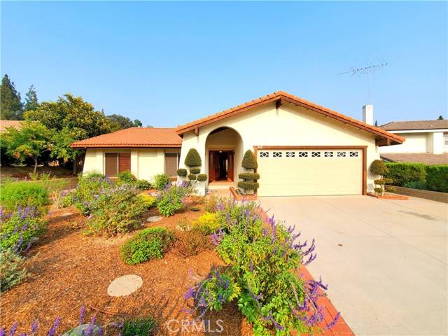 Walnut, CA 91789,448 Avenida Presidio