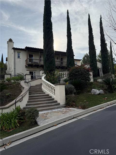 Chino Hills, CA 91709,2733 Versante Terrace