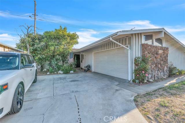 Monterey Park, CA 91754,1890 College View Drive