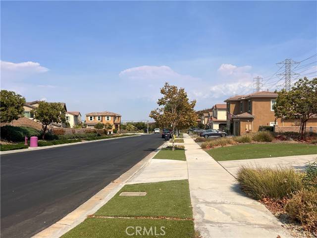 Chino Hills, CA 91709,5619 Avenida De Portugal