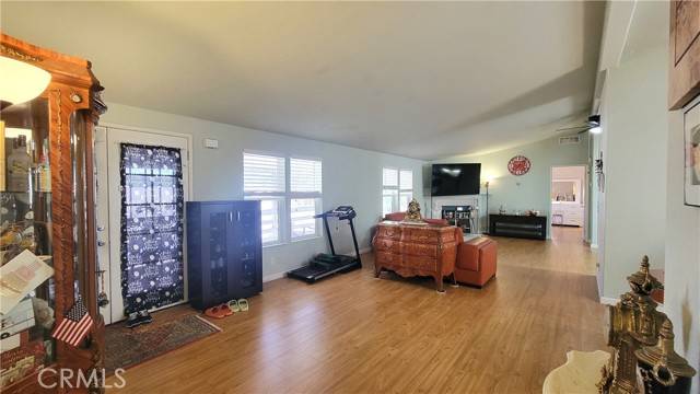 Harbor City, CA 90710,1065 W Lomita #171