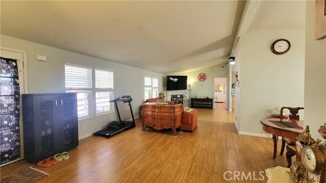 Harbor City, CA 90710,1065 W Lomita #171