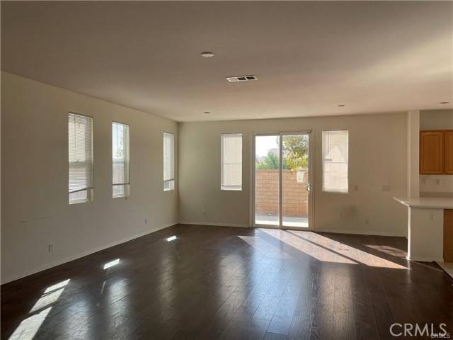 Perris, CA 92571,3630 Lostwood Court